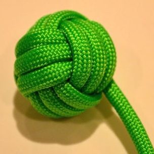 knot