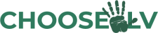 Choose LV